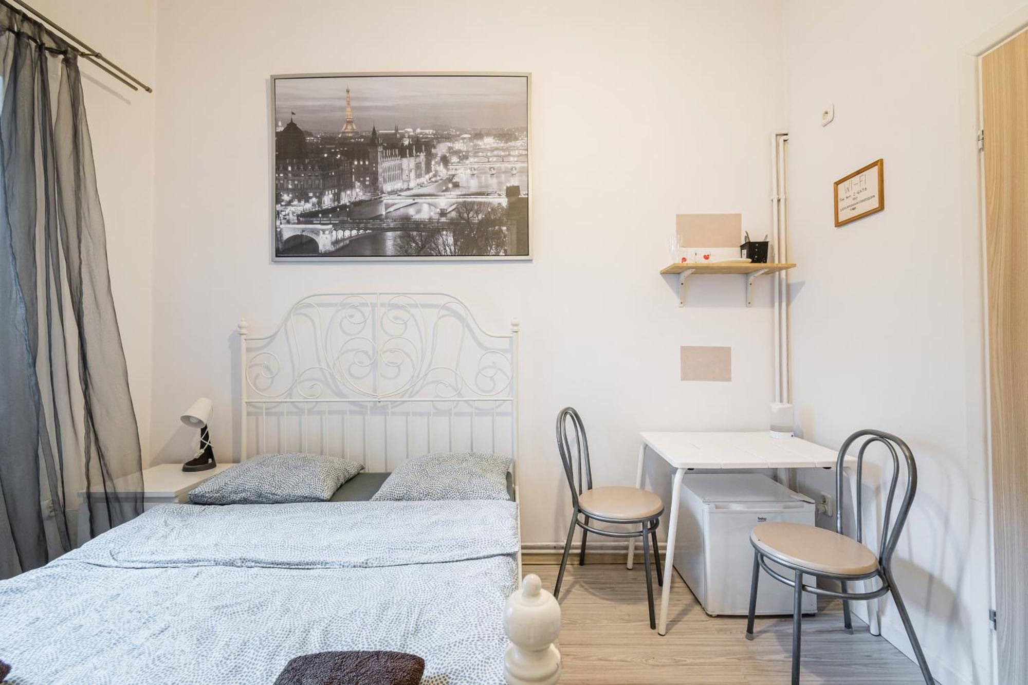 Laykonik Apartment Krakow Exterior photo